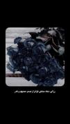 اُقیآنوس:)‌‌‌‌‌‌‌‌‌‌‌‌‌‌‌‌‌‌‌‌‌‌