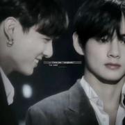 .___ `l Love you jungkok` ___.