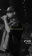 اون اگه بره مگه میشه که تنگ نشه دلش .. ؟