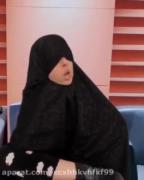 آرامش خودتان را حفظ کنید حاج اقا ,🤌🤌