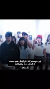 .........این منم😂😅...........