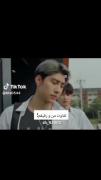 کلیپ طنز: تفاوت من و دوستم در موقعیت‌های مختلف