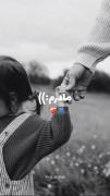 روزت مبارک قلب من عاشقتم 😘❤️‍🩹
