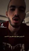 ۴۲ سال پیش یه آهنگ خونده انگار بهمن ۱۴۰۳ رو میگه واقعا: