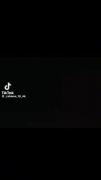 {داره میسوزه ذره ذره ایرانمون}