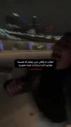  تولدت‌مبارک>‌‌‍‌‌‍‌‌‍‌‌‍‌‌‍‌‌‍>‌‌‍‌‌‍‌‌‍‌‌‍‌‌‍‌‌