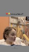 تاثیری که بیهوشی میزاره😂‌‌‌‌‌‌