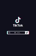 یکم ارامش با گیتار برقی>>>>>>> 