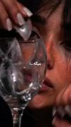 میخای‌بری؟‌خب‌ب‌درک:(‌‌‌‌‌‌‌‌‌‌‌‌‌