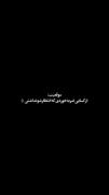 کآرما.‌‌‌‌‌‌‌‌‌‌‌‌‌‌‌‌‌‌‌‌‌‌‌‌‌‌‌‌‌‌‌‌‌‌