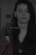 کآرما.‌‌‌‌‌‌‌‌‌‌‌‌‌‌‌‌‌‌‌‌‌‌‌‌‌‌‌‌