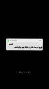 کآرما.‌‌‌‌‌‌‌‌‌‌‌‌‌‌‌‌‌‌‌‌‌‌‌‌‌‌‌‌‌‌