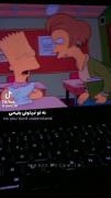 من این دفعه واقعا تلاش کردم..... 