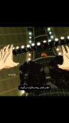 هیچ کاریو نمیتونی درست انجام بدی.