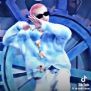 Hyunlix 🫴