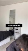 ولی این حرفا>>>>> . 
