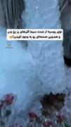 واییی خداااا چقدر قشنگننن.. ‌
