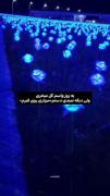 بیخیال اما وایب گُلاشششش..🫠✨. 