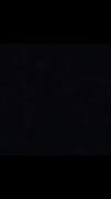 ✨👌‌‌‌‌‌‌‌‌‌‌‌‌‌‌‌‌‌‌‌‌‌‌‌‌‌‌‌