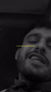 بعد‌تو‌زندگیم‌رو‌سه‌کام‌حبسه؛🥷🏻💤