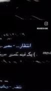 شاهی؛💤 ‌ ‌ ‌ ‌ ‌ ‌ ‌ ‌ ‌ ‌ ‌ ‌ ‌