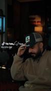 دلمو‌میشکنی‌همه‌جاش‌تَرَکیه؛🥷🏻💤