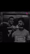 تو‌همه‌شرایط‌کنارم‌بودی..💗✨ ‌ ‌