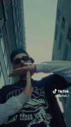 به‌هرکی‌حال‌دادم‌مار‌شد‌گاز‌گرفت؛🥷🏻💤