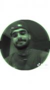 آدم‌مواد‌بکشه‌میتونه‌ترک‌کنه‌اما..🌚💔