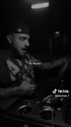 :My playlist ‌ ‌ ‌ ‌ ‌ ‌ ‌ ‌ ‌ ‌