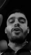 تو‌چیشد‌قلبت‌یدفعه‌سرد‌شد‌؟‌‌‌‌‌‌