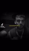 همچیو‌میخوام‌عوضش‌کنم.‌‌‌‌‌‌‌‌‌‌‌