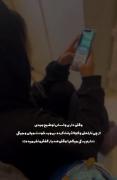 Pov‌‌‌‌‌‌ ‌‌‌‌‌‌‌‌‌‌‌‌‌‌‌‌‌‌‌