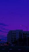 یکم‌به‌خودت‌بیا‌فک‌کنم‌وقتشه.‌‌‌‌