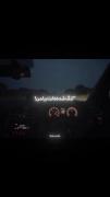 تنگ‌شده‌دلت‌برامن.‌‌‌‌‌‌‌‌‌‌‌‌‌‌‌‌