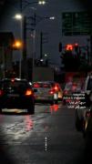 منو‌کردی‌از‌عاشقی‌تهش‌زده.‌‌‌‌‌