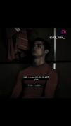 Pov‌‌‌‌‌‌ ‌‌‌‌‌‌‌‌‌‌‌‌‌‌‌‌‌‌‌‌‌‌