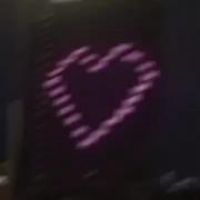 استوری خارجی کیوت عاشقانه گوگول مگولی💞
