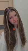 خوبما؛ ولی بیشتر از یه بار بپرسی میزنم زیر گریه:)💔