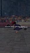 به کسی ک خواب رو فراموش کرده نمیتونی شب بخیر بگی..