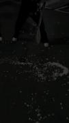 وایبش قشنگه واسم.............. 