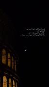 عنوان........................... 