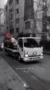 یکی کادو میلیاردی خرید یکی هم..:).