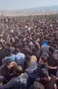 در یاد بماند هرجا ک کورد باشد زیباست:).
