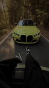 BMW🤤🚬‍‍‍‍‍‍‍‍‍‍‍‍‍‍‍‍‍‍‍‍‌‍‍‍‍‍‍