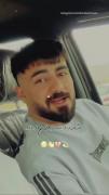 شُده‌دیه‌زَخمَم‌زیاد‍.!:)‍‍‍‍‍‍‍‌‌