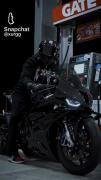 🙂🏍️‍‍‍‍‍‍‍‍‍‍‍‍‍‍‍‍‍‍‌‍‍‍‍‍‍‌