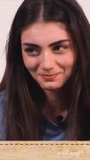 Güzl'm bala Hatun'm✨✨✨✨✨😍🌿🥺🥺