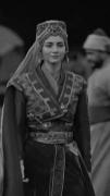 Güzl`m bala Hatun`m✨✨✨✨✨😍🌿🥺🥺