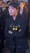 (واقعا حقههههههه😂😂😂😂😂…...)